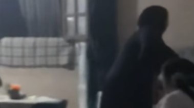 جانب من الواقعة 