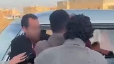 جانب من الواقعة 