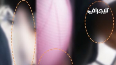 جانب من الفيديوهات