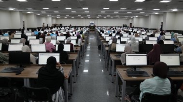  مبادرة الرواد الرقميون