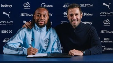  أنطوان سيمينيو