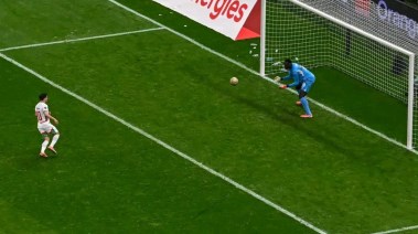 إبراهيم دياز