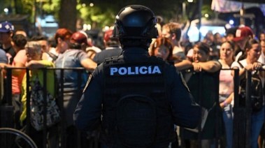 ولاية جواناخواتو في المكسيك