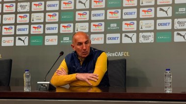  كرونسلاف يورتشيتش