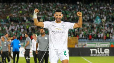 باهر المحمدي 