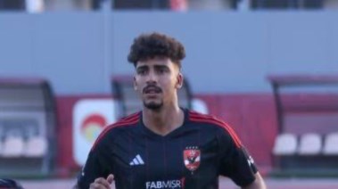 عبدالرحمن رشدان 