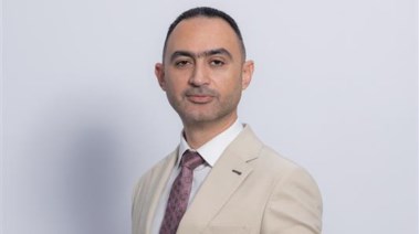 المهندس محمد عبدالصمد