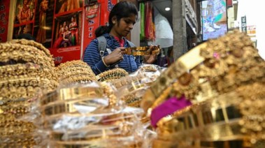 الهند تتجاوز اليابان لتصبح رابع أكبر اقتصاد في العالم