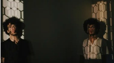 الذكاء الاصطناعي واستنساخ الإمكانات البشرية - صورة تعبيرية