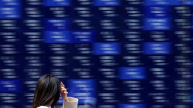 ارتفاع مؤشرات الأسهم بعد تراجع ترامب عن تهديداته بشأن جرينلاند 