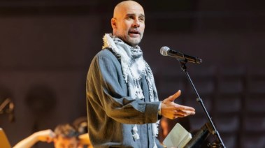  بيب جوارديولا 