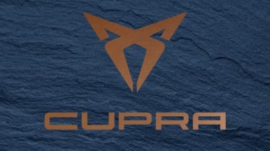 علامة كوبرا 