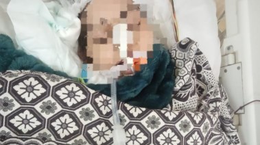 نورا كيلاني