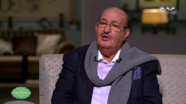 رجل الأعمال طاهر القويري