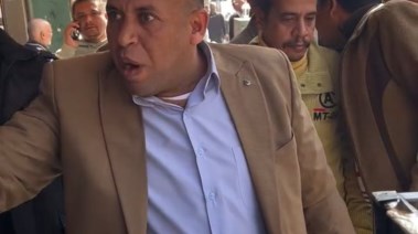 حسين الزمقان