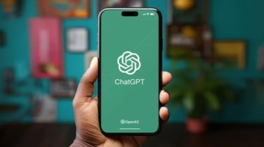 شات جي بي تي