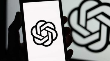 شات جي بي تي