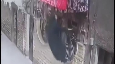 جانب من الواقعة 