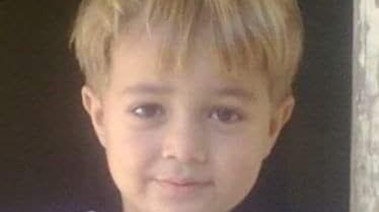 الصغير رمضان 