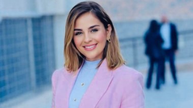 المحامية زينة المجالي ضحية شقيقها