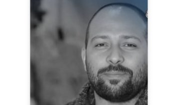 مصطفى عبد الرحمن الضحية 