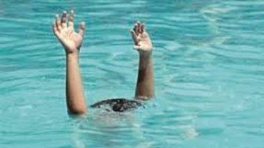 غرق - أرشيفية