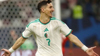 عادل بولبينة