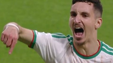 عادل بولبينة