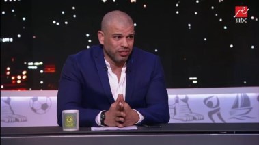 بشير التابعي 