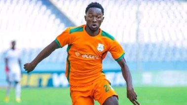 باسكال فيري