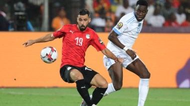 عبدالله السعيد