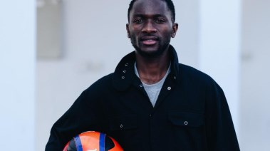 باسكال فيري