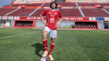 مروان عثمان