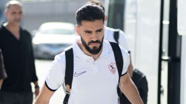 محمود بنتايج 