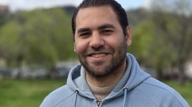  الدكتور محمد أنور