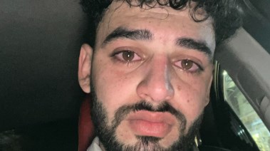 الصورة المتداولة