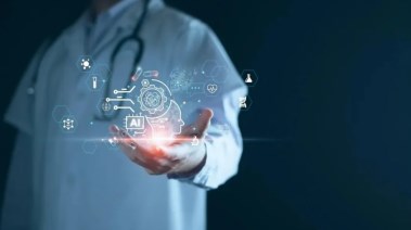 الخرف الرقمي