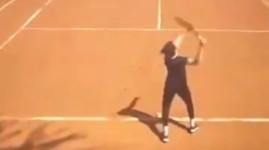 هاجر عبد القادر 