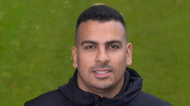 حسام المهدي 