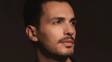  أحمد إبراهيم