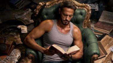  يوسف الشريف