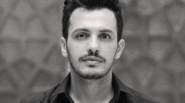  أحمد إبراهيم 