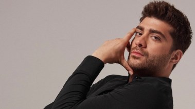 دوجوكان جونجور