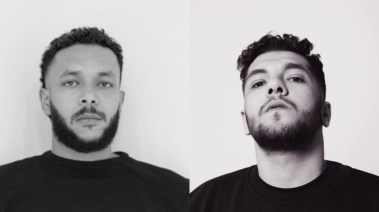 ليجي سي وويجز