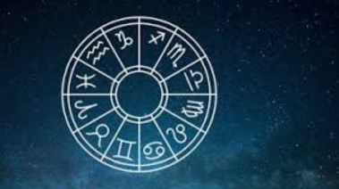  حظك اليوم الثلاثاء 6 يناير 2026