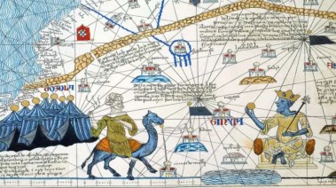  امتحانات دراسات أولى إعدادي ترم أول 