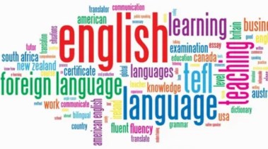 براجرافات الصف الاول الاعدادي 2026 للطلاب