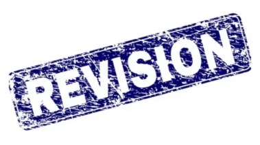 مراجعة إنجليزي للصف السادس الابتدائي الترم الأول 2026