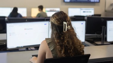 مذكرة حاسب آلي للصف الثالث الإعدادي