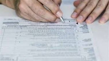  تسجيل راغبي العمل عبر الموقع الرسمي